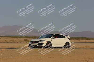 media/Mar-29-2025-Pro Autosports (Sat) [[89b1c017ad]]/3-New Members-Red Group/Session 1 Turn 9 Inside/